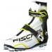 Женские беговые ботинки RCS CARBONLITE SKATING WS